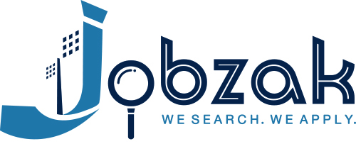 Jobzak